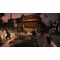 Dead Island 2 (Day One Edition) / Xbox Series X - Series X Games - Games - Techbox
