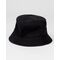 Fall Guys Bucket Hat Bean Bucket / Fan Shop and Merchandise |  Techbox