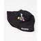 Fall Guys Bucket Hat Bean Bucket / Fan Shop and Merchandise |  Techbox