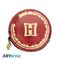 HARRY POTTER - Coin purse Platform 9 3/4 / Fan Shop and Merchandise |  Techbox