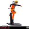 NARUTO SHIPPUDEN - Figurine Naruto / Fan Shop and Merchandise |  Techbox