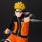 NARUTO SHIPPUDEN - Figurine Naruto / Fan Shop and Merchandise |  Techbox