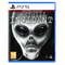 Greyhill Incident Abducted Edition / PlayStation 5 - PS5 Games - Games - Techbox