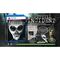 Greyhill Incident Abducted Edition / PlayStation 5 - PS5 Games - Games - Techbox