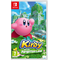 Kirby and the Forgotten Land / Nintendo Switch | Techbox