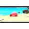 Kirby and the Forgotten Land / Nintendo Switch | Techbox