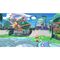 Kirby and the Forgotten Land / Nintendo Switch | Techbox