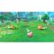Kirby and the Forgotten Land / Nintendo Switch | Techbox
