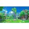 Kirby and the Forgotten Land / Nintendo Switch | Techbox
