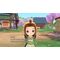 Story of Seasons: A Wonderful Life (Limited Edition) / PlayStation 5 | Techbox