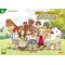 Story of Seasons: A Wonderful Life (Limited Edition) / Xbox Series X | Techbox