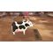 Story of Seasons: A Wonderful Life (Limited Edition) / Xbox Series X | Techbox