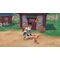 Story of Seasons: A Wonderful Life (Limited Edition) / Xbox Series X | Techbox