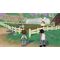 Story of Seasons: A Wonderful Life (Limited Edition) / Xbox Series X | Techbox