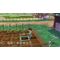 Story of Seasons: A Wonderful Life (Limited Edition) / Xbox Series X | Techbox