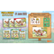 Story of Seasons: A Wonderful Life (Limited Edition) / Xbox Series X | Techbox