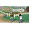 Story of Seasons: A Wonderful Life / Xbox Series X - Series X Games - Games - Techbox
