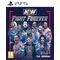 AEW: Fight Forever / PlayStation 5 - PS5 Games - Games - Techbox