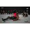 AEW: Fight Forever / PlayStation 5 - PS5 Games - Games - Techbox