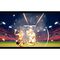 AEW: Fight Forever / Xbox Series X | Techbox