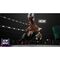 AEW: Fight Forever / Xbox Series X | Techbox