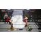 AEW: Fight Forever / Xbox Series X | Techbox