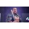 AEW: Fight Forever / Xbox Series X | Techbox