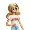 Barbie -Travel Set With Puppy (HJY18) / Toys - Dolls - Collectibles - Techbox