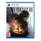 Final Fantasy XVI / PlayStation 5 | Techbox