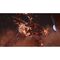 Final Fantasy XVI / PlayStation 5 | Techbox