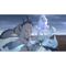 Final Fantasy XVI / PlayStation 5 | Techbox