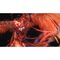 Final Fantasy XVI / PlayStation 5 | Techbox