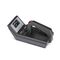 Metal Detector - Black (MD3008) / Toys
