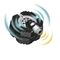 SPY X - Motion Alarm - (20207) / Toys - Αταξινόμητα -  - Techbox