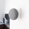 Hombli - Smart Doorbell 2 Promo Pack (Doorbell 2 + Chime 2) White / Electronics