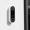 Hombli - Smart Doorbell 2 Promo Pack (Doorbell 2 + Chime 2) White / Electronics
