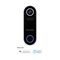 Hombli - Smart Doorbell 2 Promo Pack (Doorbell 2 + Chime 2) White / Electronics
