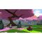 Little Friends: Puppy Island / Nintendo Switch - Nintendo Switch Games - Games - Techbox