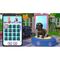 Little Friends: Puppy Island / Nintendo Switch - Nintendo Switch Games - Games - Techbox
