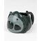 Overwatch 2 figural Mug Pachimari / Fan Shop and Merchandise |  Techbox
