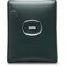 Fuji - Instax Square Link - Smartphone Printer / Electronics