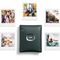 Fuji - Instax Square Link - Smartphone Printer / Electronics