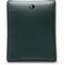 Fuji - Instax Square Link - Smartphone Printer / Electronics