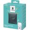 Fuji - Instax Square Link - Smartphone Printer / Electronics