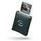 Fuji - Instax Square Link - Smartphone Printer / Electronics