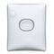 Fuji - Instax Square Link - Smartphone Printer / Electronics