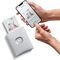 Fuji - Instax Square Link - Smartphone Printer / Electronics