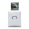 Fuji - Instax Square Link - Smartphone Printer / Electronics