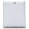 Fuji - Instax Square Link - Smartphone Printer / Electronics
