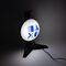 Playstation Headphone Stand Light / Fan Shop and Merchandise |  Techbox